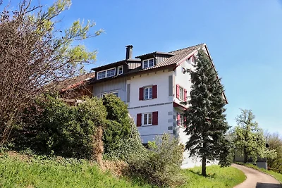 Casa di campagna Schmid