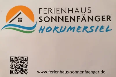 Ferienhaus Sonnenfänger