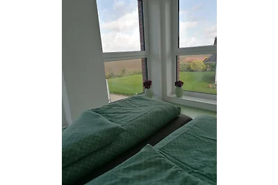 Ferienhaus Sonnenfänger