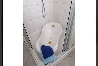 Ferienwohnung Becker