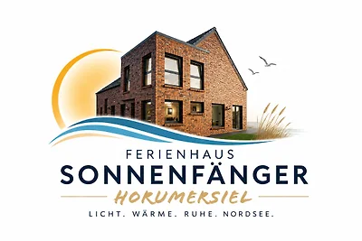 Ferienhaus Sonnenfänger