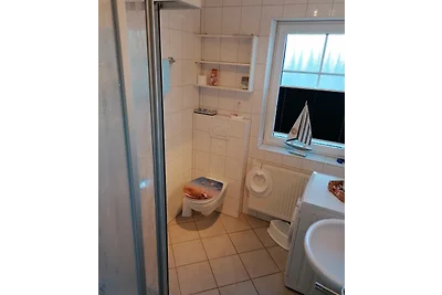 Ferienwohnung Becker