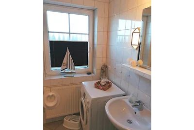 Ferienwohnung Becker