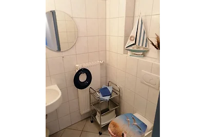 Ferienwohnung Becker