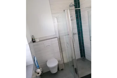Ferienhaus Sonnenfänger