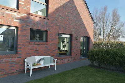 Ferienhaus Sonnenfänger