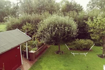 Ferienwohnung Becker