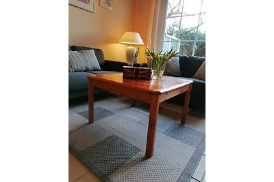 Ferienhaus Goldstück
