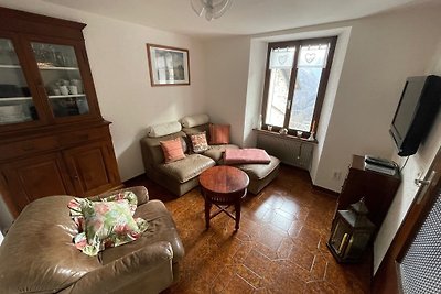 Casa Bo
