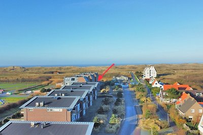 Zurück zur Küste, Düne C101