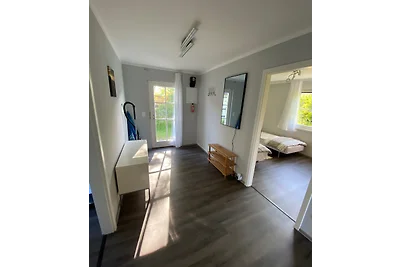 Casa vacanza Nonnevitz