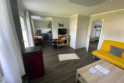 Casa vacanza Nonnevitz
