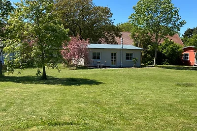 Casa vacanza Nonnevitz