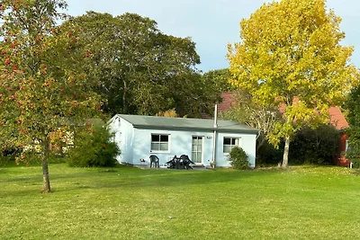 Casa vacanza Nonnevitz