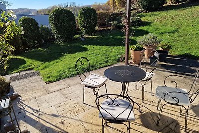 Panoramahaus Sauerland
