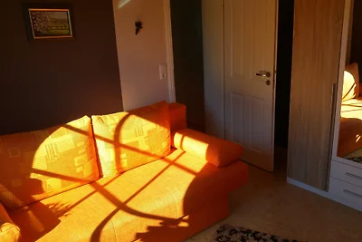 Casa di vacanza Norseewind