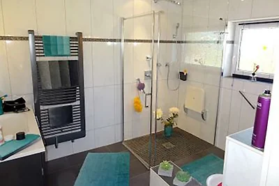 Casa di vacanza Norseewind