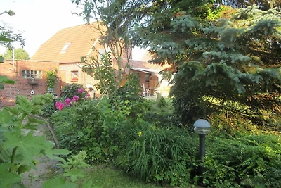 Casa di vacanza Norseewind