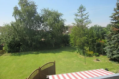 Casa di vacanza Norseewind