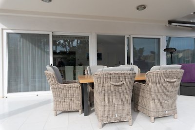 Villa Els Poblets/Denia mit Pool