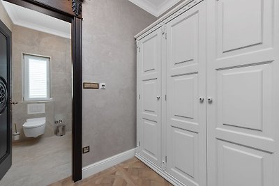 Villa Carolus - Luxurios Dalmatia