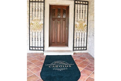 Villa Carolus-Luxurios Istrian Vila