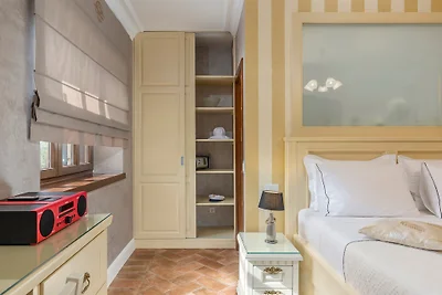Villa Carolus-Luxurios Istrian Vila