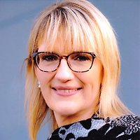Frau H. Sprink-Hansemann Frau H. Sprink-Hansemann