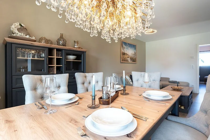 Wohnzimmer Wohnzimmer