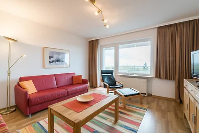 Haus Fritz-Wischer-Straße 5 Ferienwohnung...
