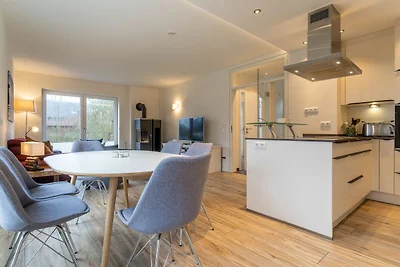 Haus Pi/Wi DHH Windböe