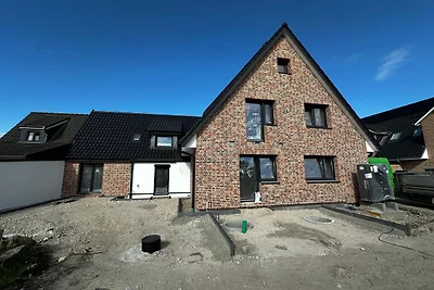 BeachHus 35, Whg.4