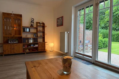 DHH Meerbusch