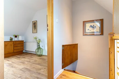 Ferienwohnung "Elli" Garding ⇒ Urlaub auf...