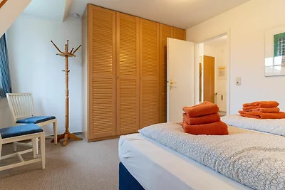 Haus Deichsfenne, Whg. 3