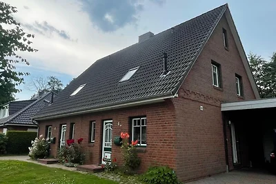 DHH Meerbusch