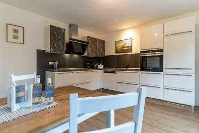 Casa vacanze Vacanza di relax St. Peter-Ording