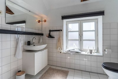 Vakantieappartement Gezinsvakantie Tönning