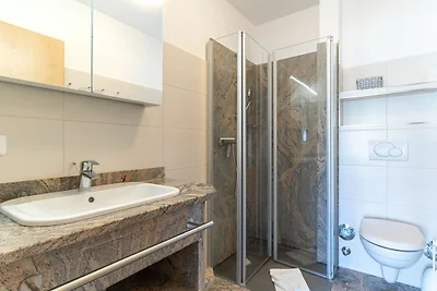 Badezimmer Badezimmer