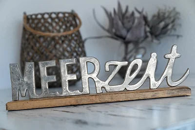 Appartement Vacances avec la famille St. Peter-Ording
