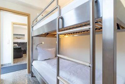 Schlafzimmer Schlafzimmer