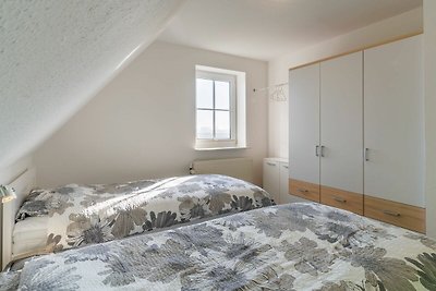 Vakantieappartement Gezinsvakantie Westerdeichstrich