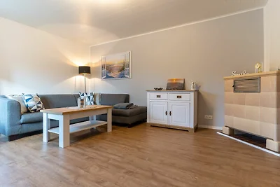 Casa vacanze Vacanza di relax St. Peter-Ording