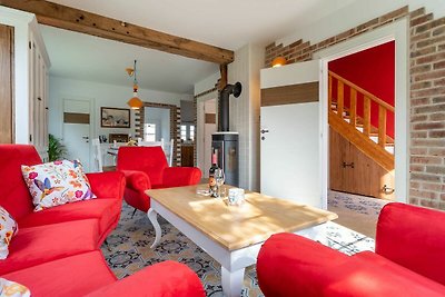 Haus 57
