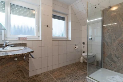 Haus Eriel, Whg. 192