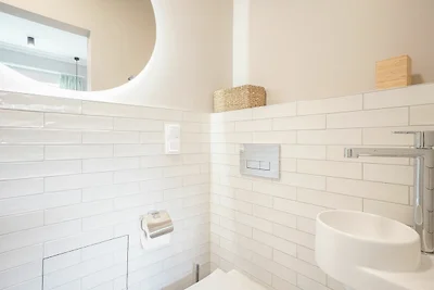 Vakantieappartement Gezinsvakantie Tating
