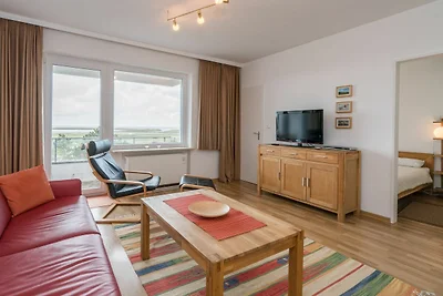 Haus Fritz-Wischer-Straße 5 Ferienwohnung...