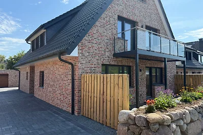 BeachHus 35, Whg.2
