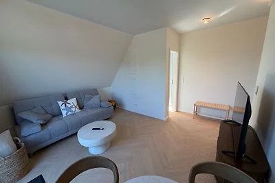 BeachHus 35, Whg.3