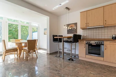 Wohnzimmer Wohnzimmer